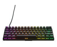 SteelSeries Apex Pro Mini - 1051291 - zdjęcie 2